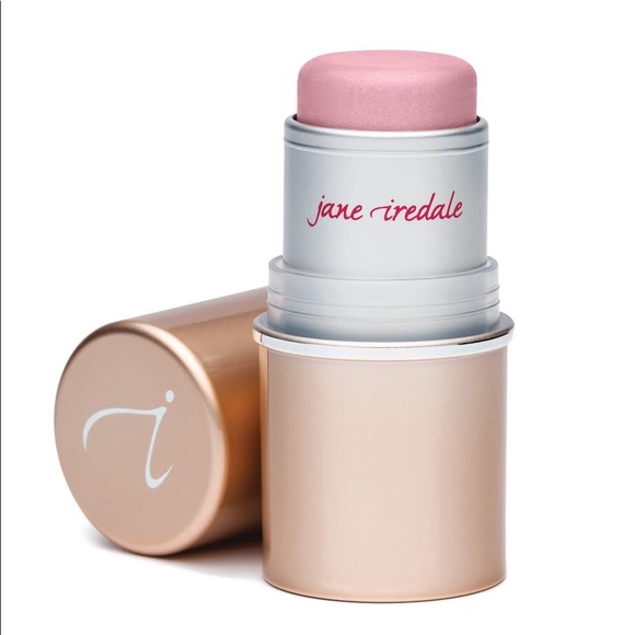 Sephora Other - COMPLETE Highlighter Stick Jane Iredale